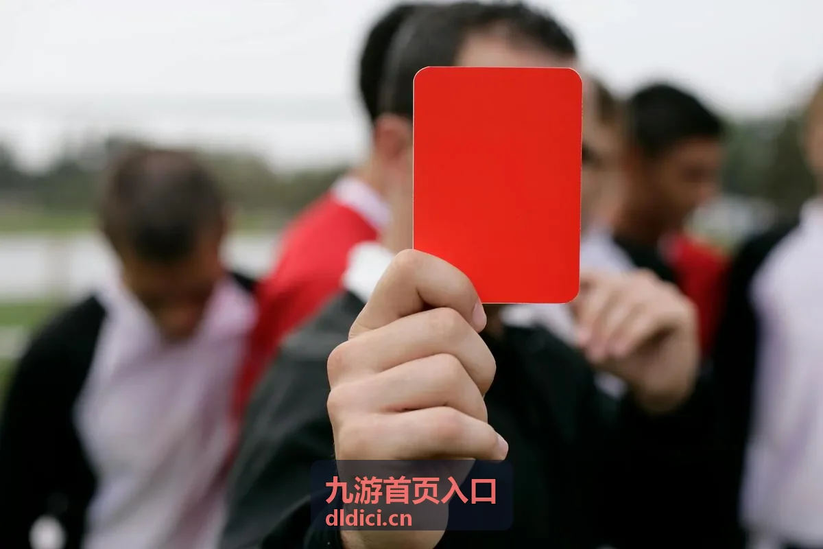 九游首页入口热门专题频道头图背景